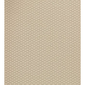 Английская ткань Sanderson, коллекция Sanderson x Giles Deacon, артикул 237382