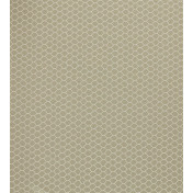 Английская ткань Sanderson, коллекция Sanderson x Giles Deacon, артикул 237383