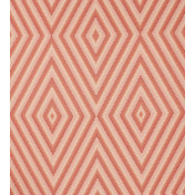 Английская ткань Sanderson, коллекция Sanderson x Giles Deacon, артикул 237386