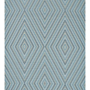 Английская ткань Sanderson, коллекция Sanderson x Giles Deacon, артикул 237387