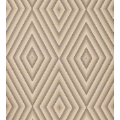 Английская ткань Sanderson, коллекция Sanderson x Giles Deacon, артикул 237388