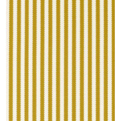 Английская ткань Sanderson, коллекция Sanderson x Giles Deacon, артикул 237393