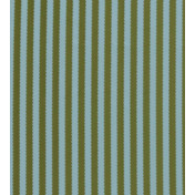 Английская ткань Sanderson, коллекция Sanderson x Giles Deacon, артикул 237394