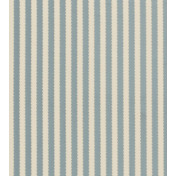 Английская ткань Sanderson, коллекция Sanderson x Giles Deacon, артикул 237395