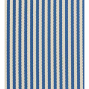 Английская ткань Sanderson, коллекция Sanderson x Giles Deacon, артикул 237396