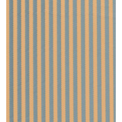 Английская ткань Sanderson, коллекция Sanderson x Giles Deacon, артикул 237398