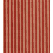 Английская ткань Sanderson, коллекция Sanderson x Giles Deacon, артикул 237399