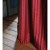 Английская ткань Sanderson, коллекция Sanderson x Giles Deacon, артикул 237400