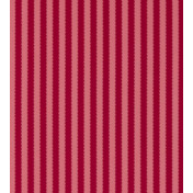 Английская ткань Sanderson, коллекция Sanderson x Giles Deacon, артикул 237400