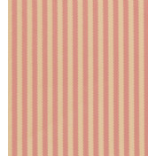 Английская ткань Sanderson, коллекция Sanderson x Giles Deacon, артикул 237401