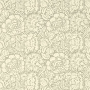 Английская ткань Sanderson, коллекция Sojourn Prints & Embroideries, артикул 225343