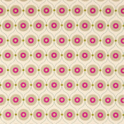 Английская ткань Sanderson, коллекция Sojourn Prints & Embroideries, артикул 235252