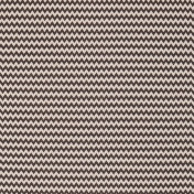 Английская ткань Sanderson, коллекция Sojourn Weaves, артикул 235324