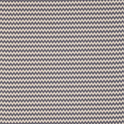 Английская ткань Sanderson, коллекция Sojourn Weaves, артикул 235325