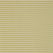 Английская ткань Sanderson, коллекция Sojourn Weaves, артикул 235326