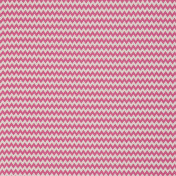 Английская ткань Sanderson, коллекция Sojourn Weaves, артикул 235327