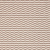 Английская ткань Sanderson, коллекция Sojourn Weaves, артикул 235329