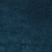 Английская ткань Sanderson, коллекция Sojourn Weaves, артикул 235335