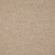 Английская ткань Sanderson, коллекция Sojourn Weaves, артикул 235338