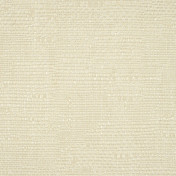 Английская ткань Sanderson, коллекция Sojourn Weaves, артикул 235340