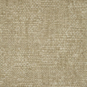 Английская ткань Sanderson, коллекция Sojourn Weaves, артикул 235341