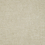 Английская ткань Sanderson, коллекция Sojourn Weaves, артикул 235342