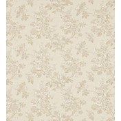 Английская ткань Sanderson, коллекция Sorilla Damask, артикул 234353