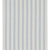 Английская ткань Sanderson, коллекция Sorilla Damask, артикул 234356