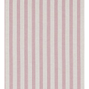 Английская ткань Sanderson, коллекция Sorilla Damask, артикул 234360