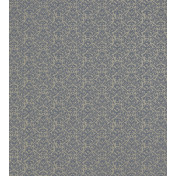 Английская ткань Sanderson, коллекция Sorilla Damask, артикул 234363