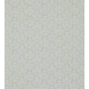 Английская ткань Sanderson, коллекция Sorilla Damask, артикул 234364