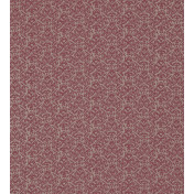 Английская ткань Sanderson, коллекция Sorilla Damask, артикул 234365