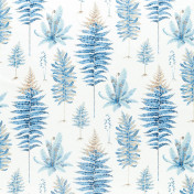 Английская ткань Sanderson, коллекция The Glasshouse, артикул 226580