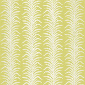 Английская ткань Sanderson, коллекция The Glasshouse, артикул 236766