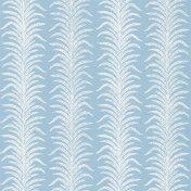 Английская ткань Sanderson, коллекция The Glasshouse, артикул 236768