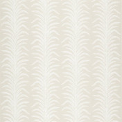 Английская ткань Sanderson, коллекция The Glasshouse, артикул 236769