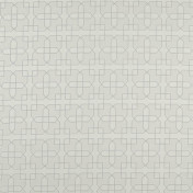 Английская ткань Sanderson, коллекция The Glasshouse, артикул 236771