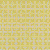 Английская ткань Sanderson, коллекция The Glasshouse, артикул 236772