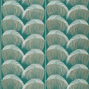 Английская ткань Sanderson, коллекция The Glasshouse, артикул 236775