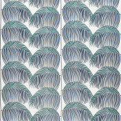 Английская ткань Sanderson, коллекция The Glasshouse, артикул 236776