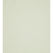 Английская ткань Sanderson, коллекция Tuscany II, артикул 237118