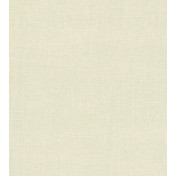 Английская ткань Sanderson, коллекция Tuscany II, артикул 237119