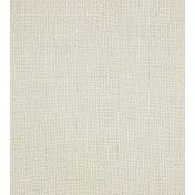 Английская ткань Sanderson, коллекция Tuscany II, артикул 237120