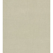 Английская ткань Sanderson, коллекция Tuscany II, артикул 237121