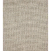 Английская ткань Sanderson, коллекция Tuscany II, артикул 237122