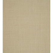 Английская ткань Sanderson, коллекция Tuscany II, артикул 237123