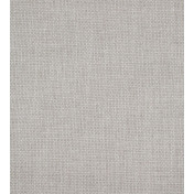 Английская ткань Sanderson, коллекция Tuscany II, артикул 237124