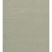 Английская ткань Sanderson, коллекция Tuscany II, артикул 237125