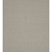 Английская ткань Sanderson, коллекция Tuscany II, артикул 237126