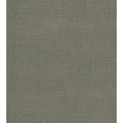 Английская ткань Sanderson, коллекция Tuscany II, артикул 237127